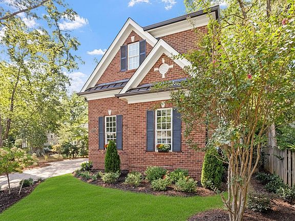 5th image of 1713 Oberlin Rd