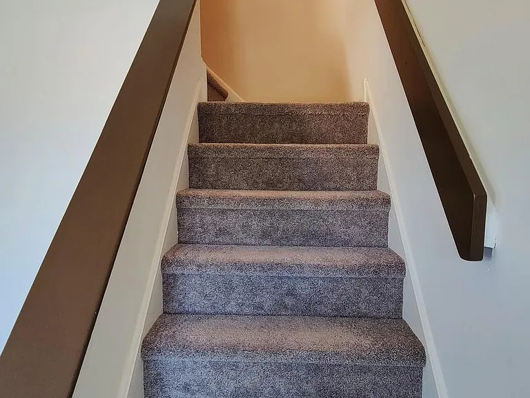 6 Buttonwood Rd #A — Photo 8