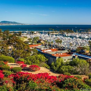24582 Del Prado APT 213, Dana Point, CA, 92629