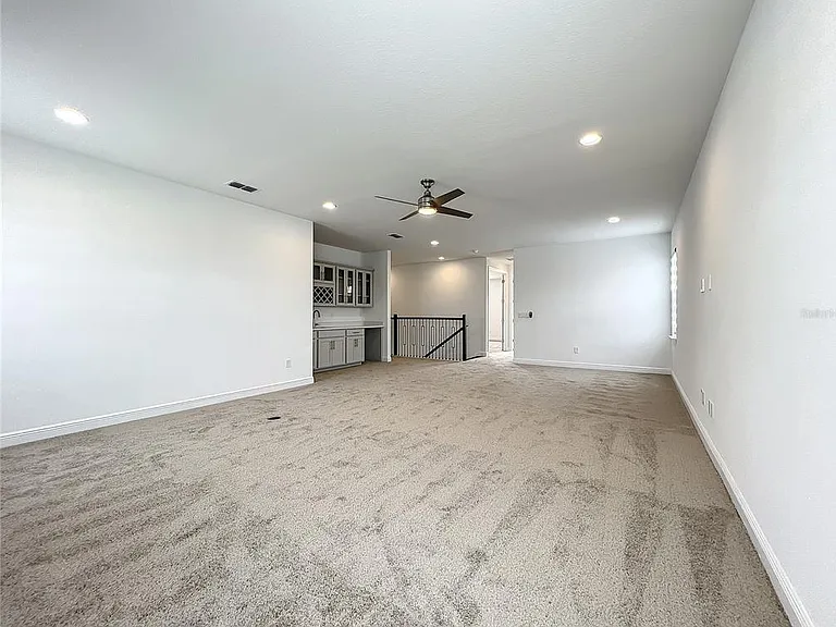 4379 Renly Ln — Photo 48