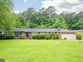 110 Pinewood Way, Dalton, GA 30721