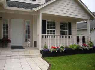 4013 NE 38th St, Vancouver, WA 98661