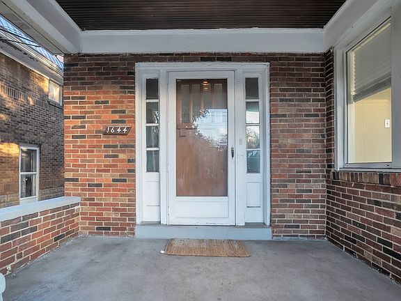 2nd image of 1644 McFarland Rd