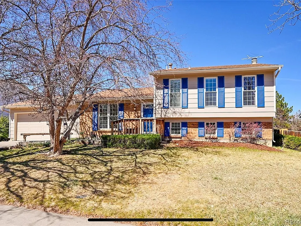 1244 S Argonne Cir
