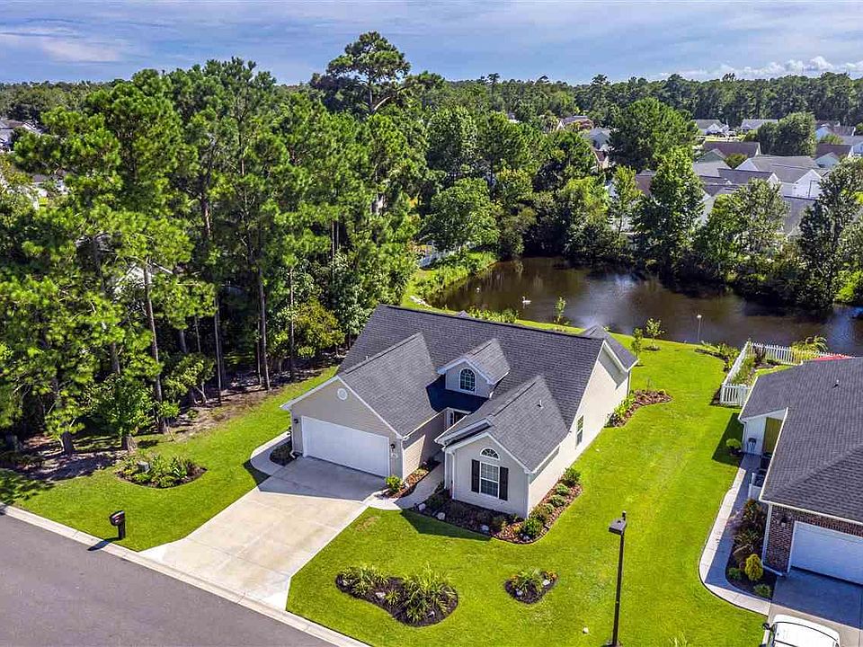 2nd image of 801 Garden Park Dr