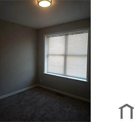 3051 Fair Ave — Photo 10