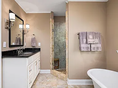 608 Shades Creek Pkwy — Photo 17