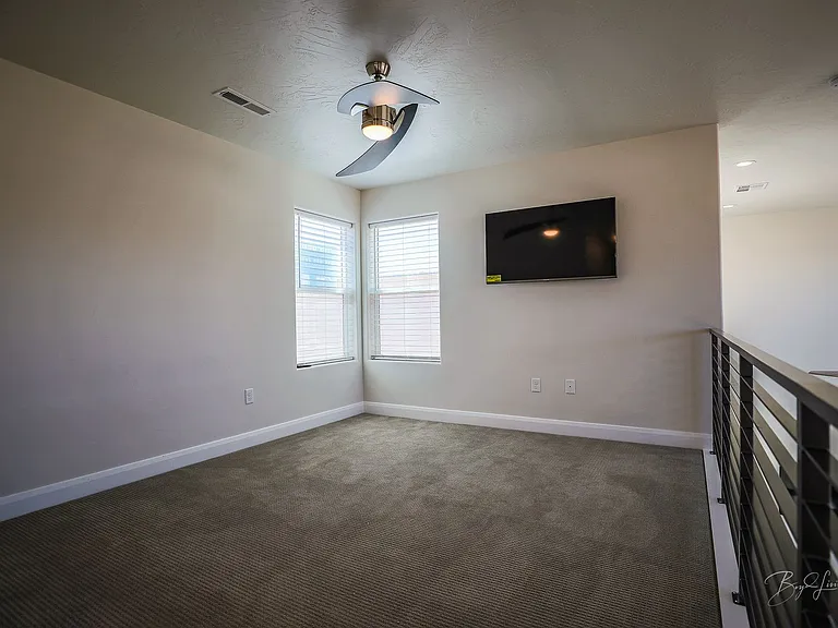 5544 S Ochre Ln — Photo 22