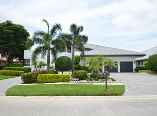 4420 Bocaire Blvd, Boca Raton, FL 33487