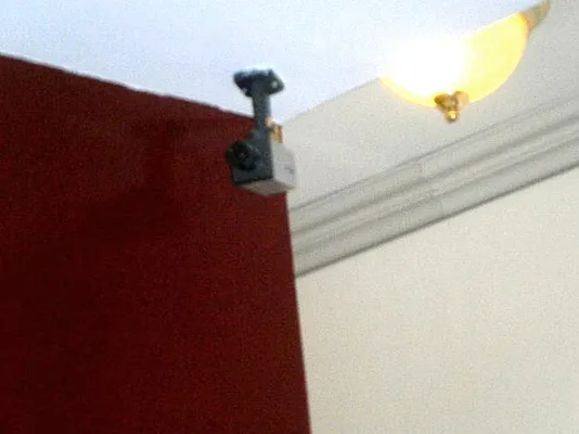 Rented by Prince Real Estate Associates LLC | media 58