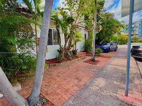630 79th St, Miami Beach, FL