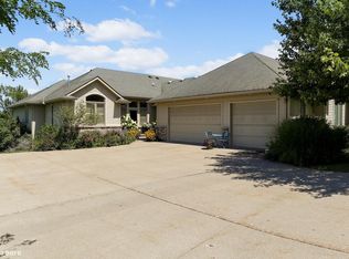 2827 SW 30th St, Des Moines, IA 50321