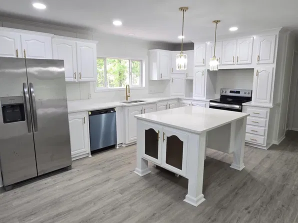 176 Pleasant Trl, Jasper, AL 35504