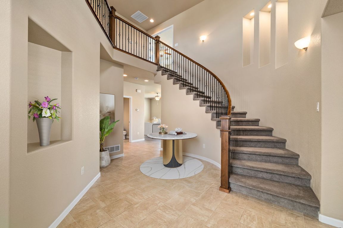 next background image