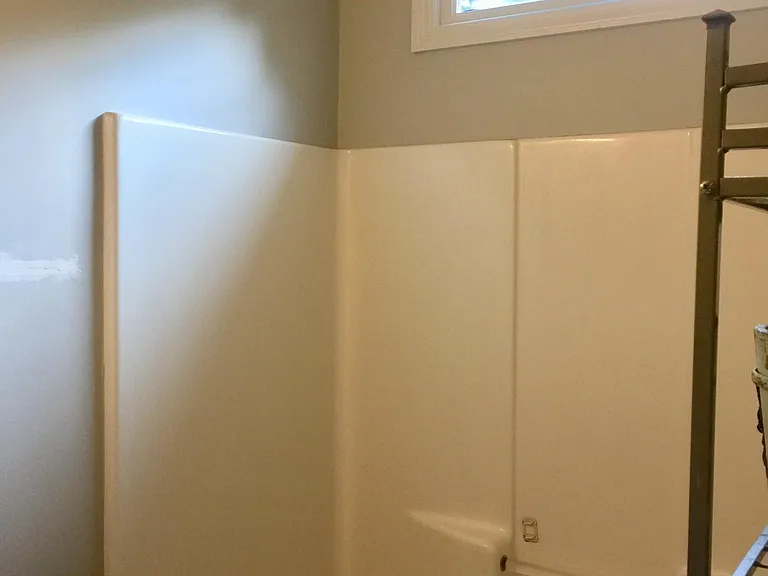 3625 Riviera Dr — Photo 27
