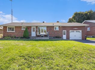 70 Saint Lawrence St, South Stormont, ON K0C 1M0