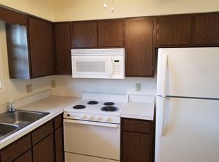 115 Essington Rd APT 7, Joliet, IL 60435