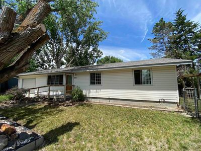 401 Farber Dr, Payette, ID, 83661