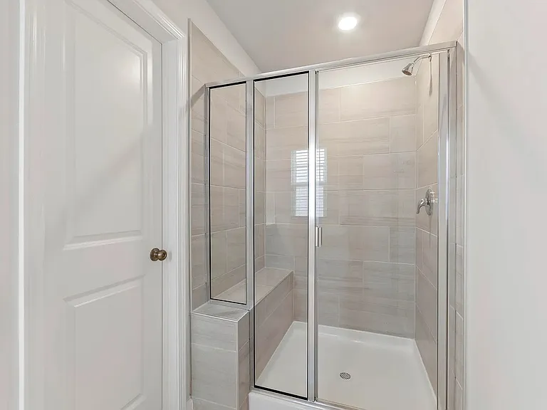 2137 Terrawood Dr — Photo 20