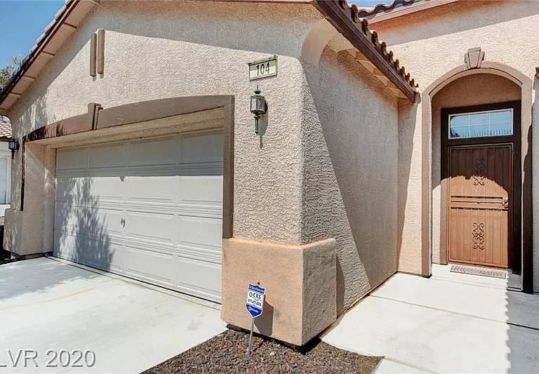 104 Amethyst Stars Ave — Photo 1
