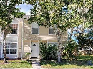 440 Green Spring Cir, Winter Springs, FL 32708