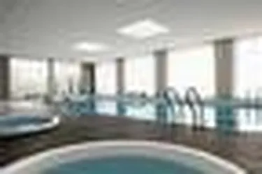 Rented by A Class Realty Corp