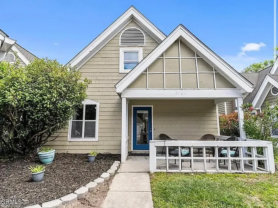 5116 Greenville Loop Rd