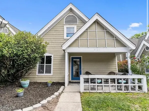 5116 Greenville Loop Rd, Wilmington, NC 28409