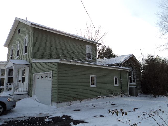 2nd image of 312 N A St