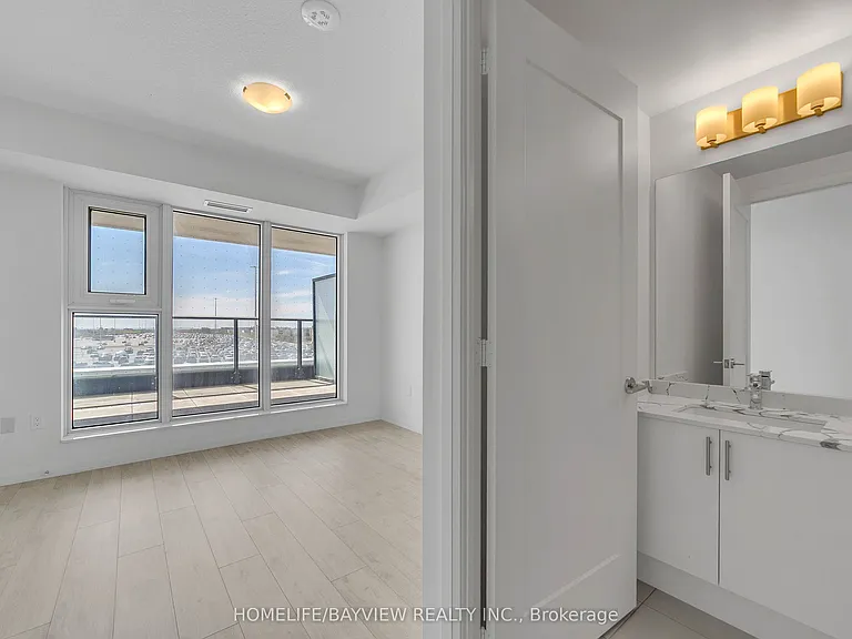 8960 Jane St #228 — Photo 8
