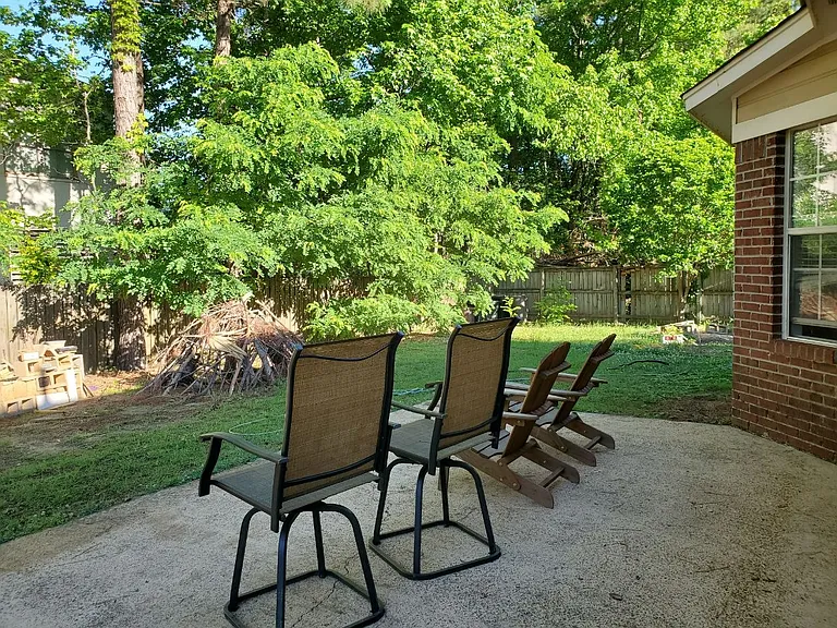 519 Bowie Dr — Photo 16