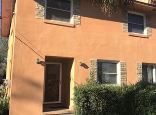 43 6th Ave, Charleston, SC 29403