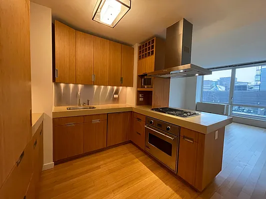 Rented by Promise Rich Realty Inc. | media 3