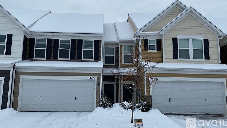 1st image of 18461 60th Ave N #18461