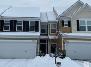 18461 60th Ave N #18461, Minneapolis, MN 55446