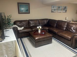 (Undisclosed Address), Silver Spring, MD 20906