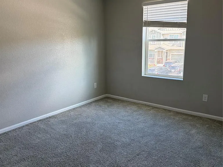 21250 E Princeton Pl — Photo 20