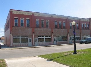 101 W Main St, Avon Park, FL 33825