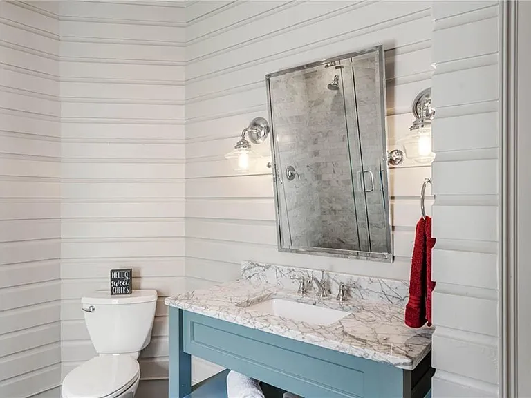 5265 Peachtree Dunwoody Rd — Photo 48