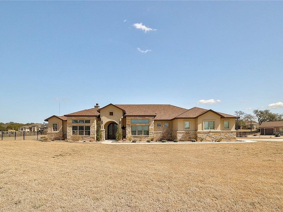 1st image of 309 Golden Eagle Way