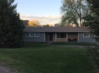 2226 Mowry Dr, Grand Junction, CO 81507