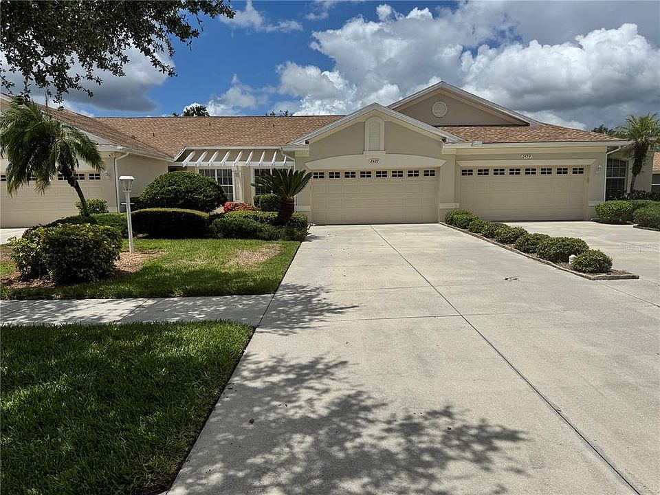 1st image of 2427 MAGNOLIA CIRCLE