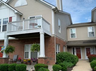 1775 Welland St, Howell, MI 48855