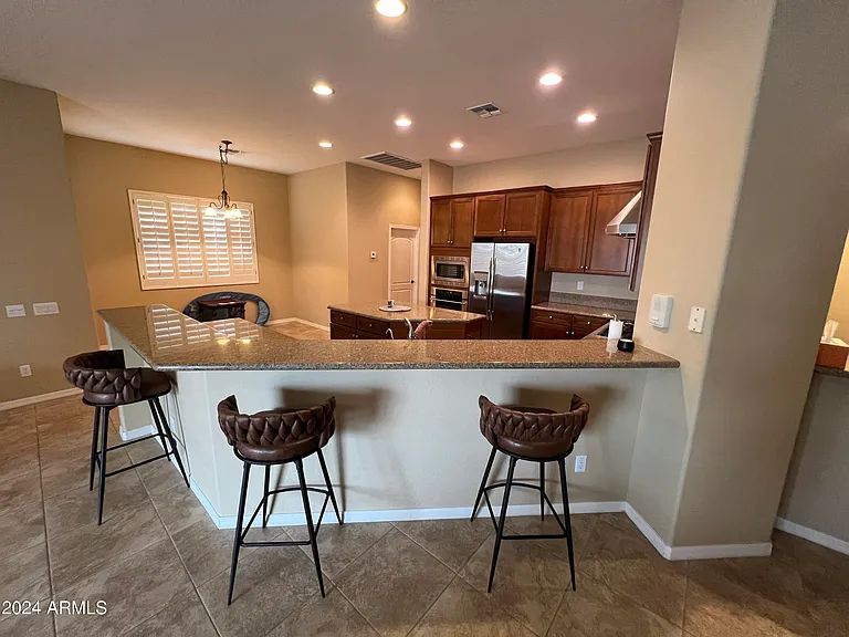 13139 W Figueroa Dr — Photo 14
