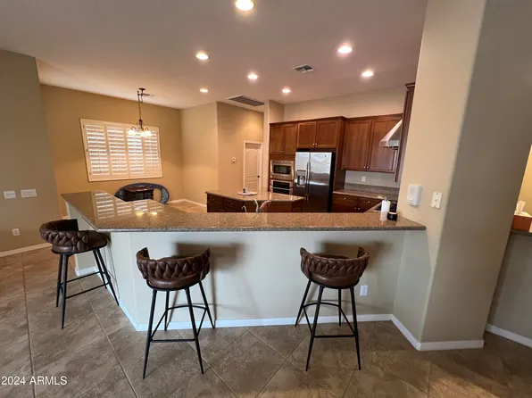 13139 W Figueroa Dr, Sun City West, AZ 85375