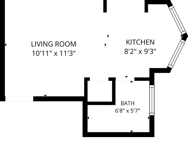 260 Quince St #3R — Photo 13