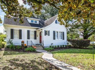 1216 Point St, Houma, LA 70360