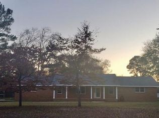 586 Covington St, Sumter, SC 29150