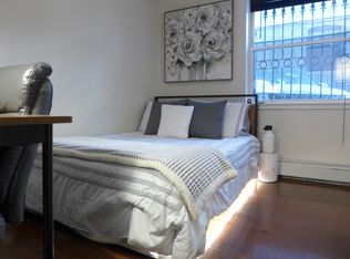 23 E Concord St, Boston, MA 02118