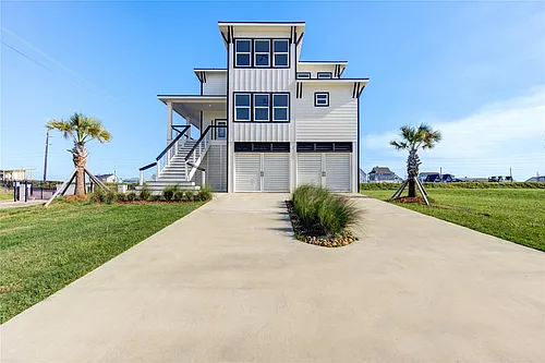 21201 Scissor Tail Ln Photo 1